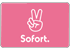 Sofort (Unzer payments)