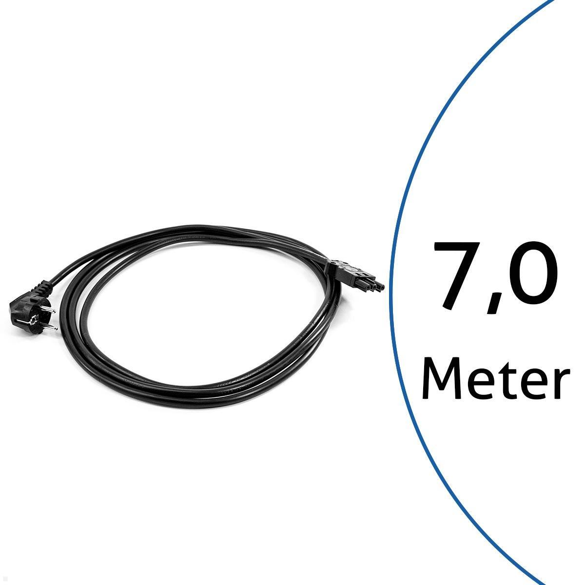 bachmann-geraetezuleitung-kabel-gst18-7m-375-1292