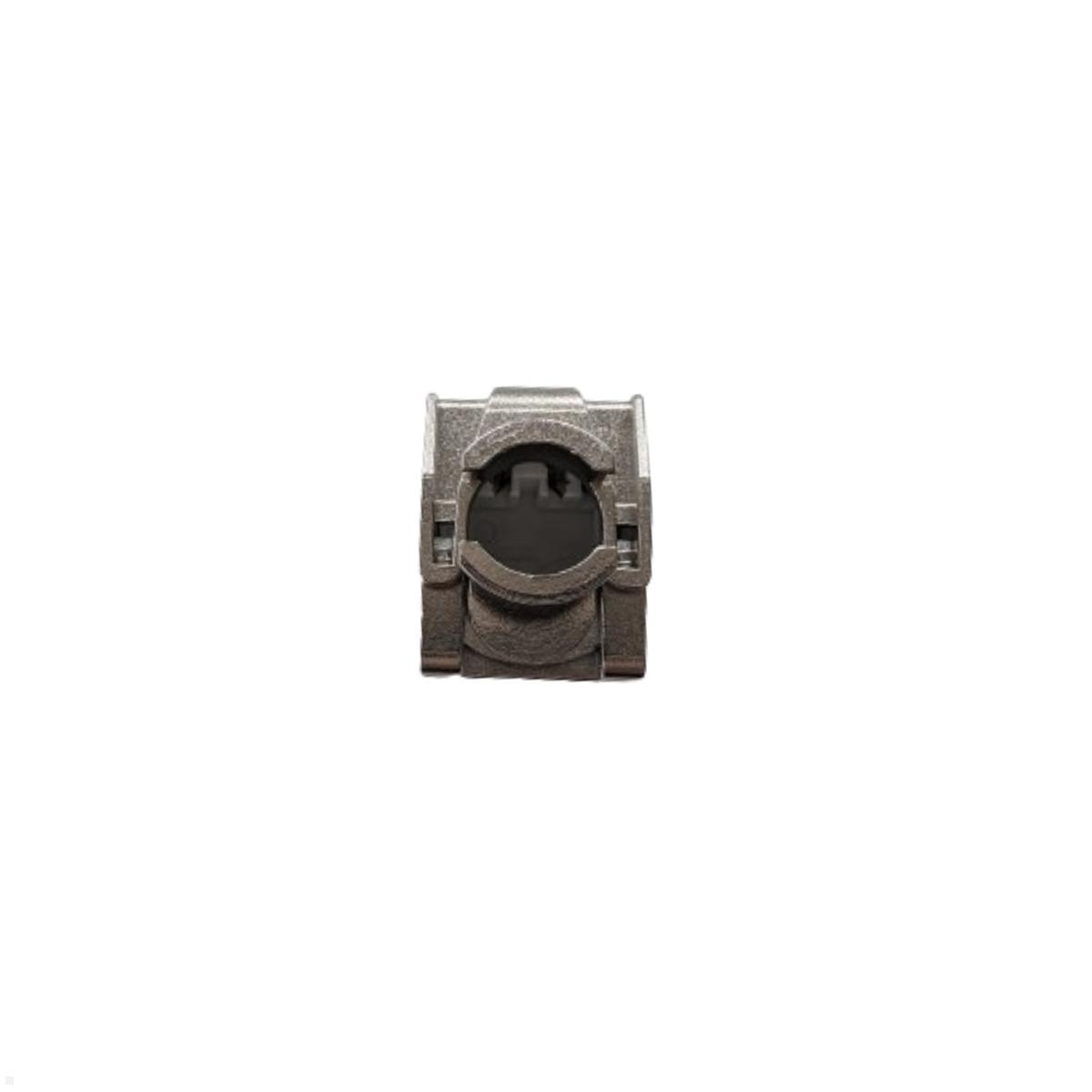 TecLines TKM017 Keystone Modul Cat6a RJ45, werkzeuglos