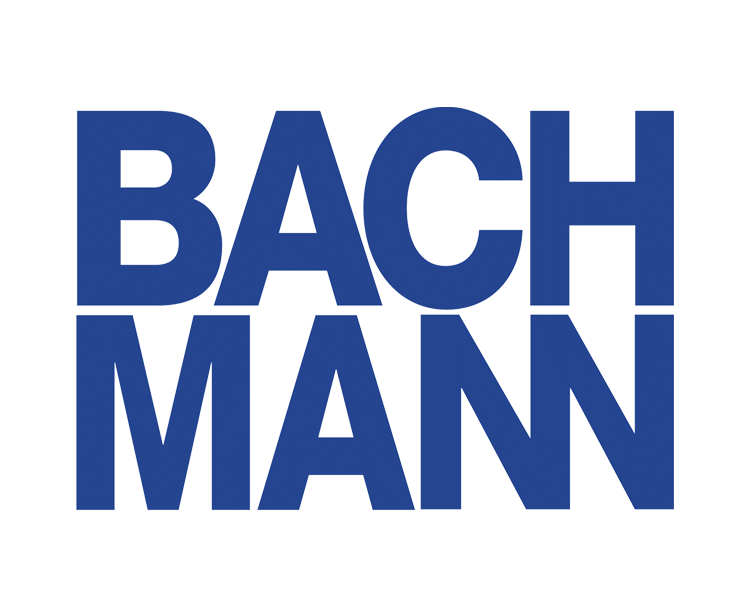 Bachmann catalogue